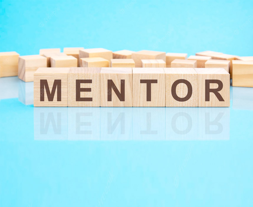 Entrepreneur, Mom, Optimist, Inspirer, Leadership, Akua Feyie, Entrepreneur, CEO , mentor,