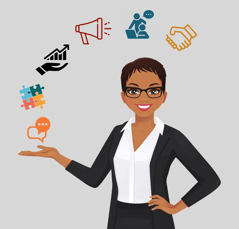 Entrepreneur, Mom, Optimist, Inspirer, Leadership, Akua Feyie, Entrepreneur, CEO