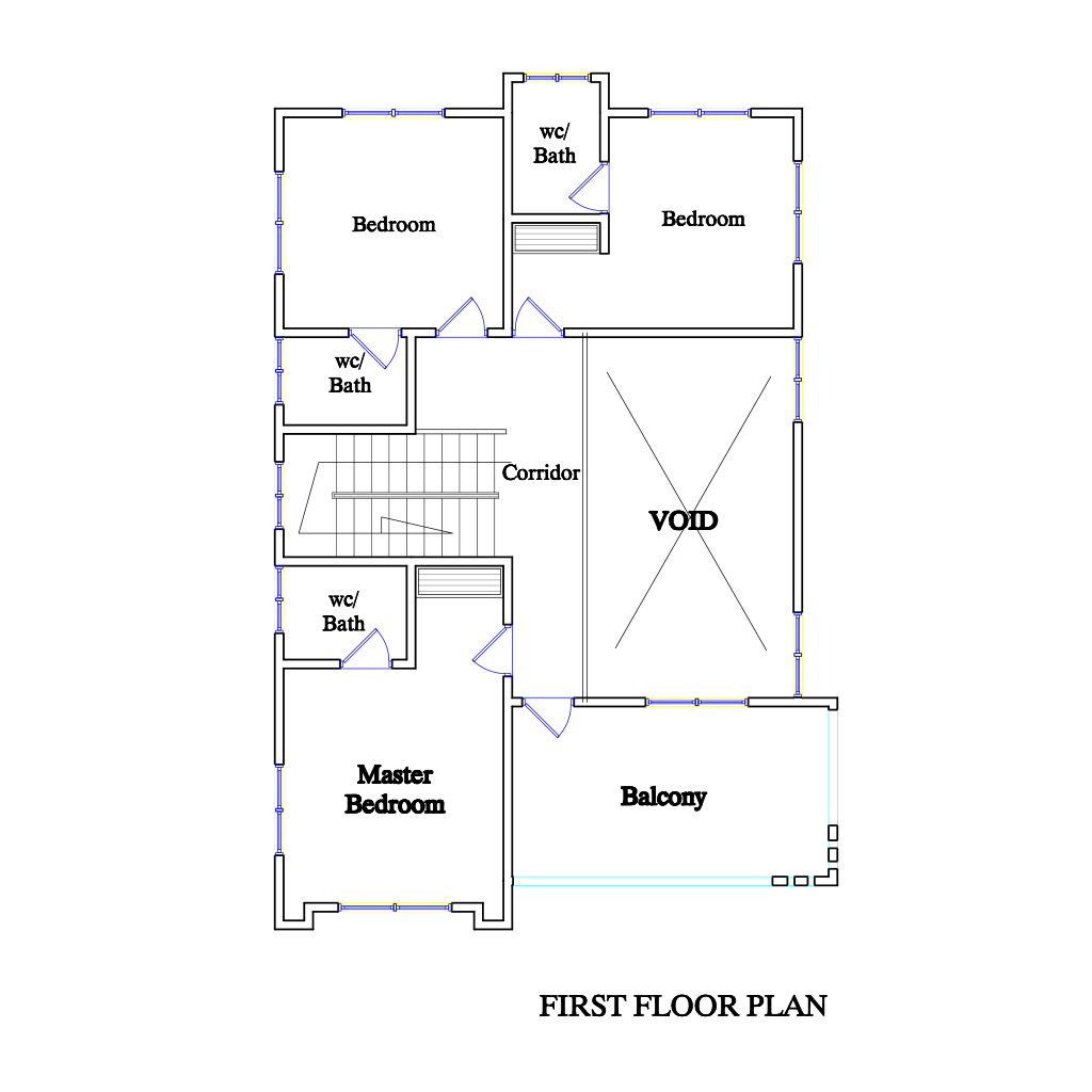 The-Phoenix-Enclave-Floor-Plan.jpg