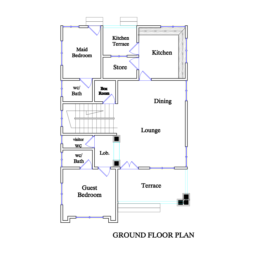 The-Phoenix-Enclave-Ground-Floor-Plan.jpg
